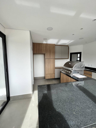 Imagem Casa de Condomínio com 4 Quartos à Venda, 508 m² em Alphaville - Santana De Parnaíba Imagem Casa de Condomínio com 4 Quartos à Venda, 508 m² em Alphaville - Santana De Parnaíba