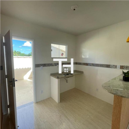 Imagem Casa com 2 Quartos à Venda, 180 m² em Unamar - Cabo Frio Imagem Casa com 2 Quartos à Venda, 180 m² em Unamar - Cabo Frio