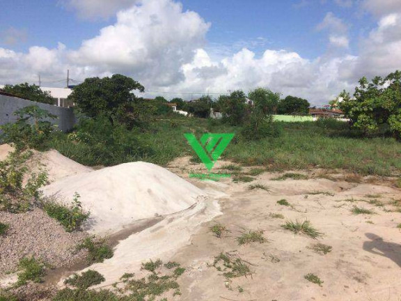Imagem Terreno à Venda, 1.080 m² em Praia De Carapibus - João Pessoa Imagem Terreno à Venda, 1.080 m² em Praia De Carapibus - João Pessoa