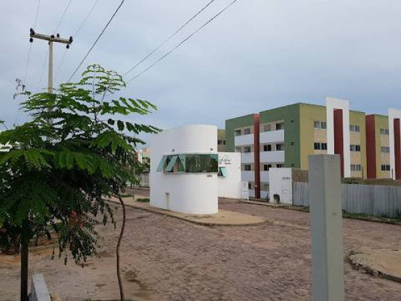Imagem Apartamento com 2 Quartos à Venda, 58 m² em Santo Antônio - Timon Imagem Apartamento com 2 Quartos à Venda, 58 m² em Santo Antônio - Timon