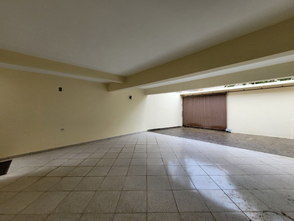 Imagem Sobrado com 3 Quartos à Venda ou Locação, 200 m² em Parque Campolim - Sorocaba Imagem Sobrado com 3 Quartos à Venda ou Locação, 200 m² em Parque Campolim - Sorocaba