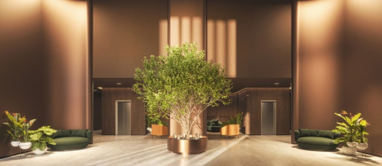 Imagem Apartamento com 4 Quartos à Venda, 147 m² em Setor Bueno - Goiânia Imagem Apartamento com 4 Quartos à Venda, 147 m² em Setor Bueno - Goiânia