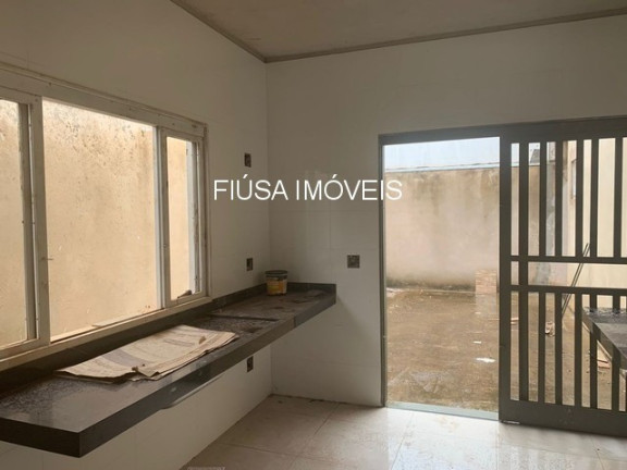 Imagem Casa com 3 Quartos à Venda, em Villas Mabel - Ribeirão Preto Imagem Casa com 3 Quartos à Venda, em Villas Mabel - Ribeirão Preto