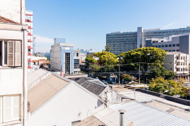 Imagem Imóvel com 2 Quartos à Venda, 69 m² em Rio Branco - Porto Alegre Imagem Imóvel com 2 Quartos à Venda, 69 m² em Rio Branco - Porto Alegre