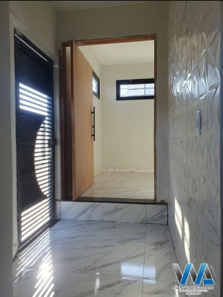 Imagem Casa com 3 Quartos à Venda, 140 m² em Vila Garcia - Bragança Paulista Imagem Casa com 3 Quartos à Venda, 140 m² em Vila Garcia - Bragança Paulista
