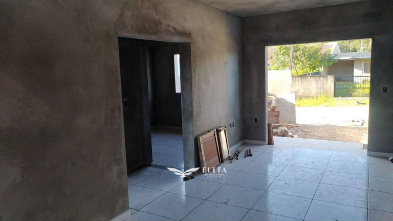 Imagem Casa com 2 Quartos à Venda, 54 m² em Quinta Dos Açorianos - Barra Velha Imagem Casa com 2 Quartos à Venda, 54 m² em Quinta Dos Açorianos - Barra Velha