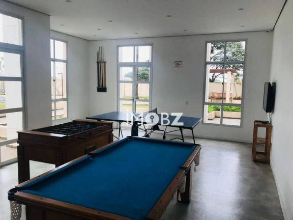 Imagem Imóvel com 3 Quartos à Venda, 60 m² em Jaguaré - São Paulo Imagem Imóvel com 3 Quartos à Venda, 60 m² em Jaguaré - São Paulo