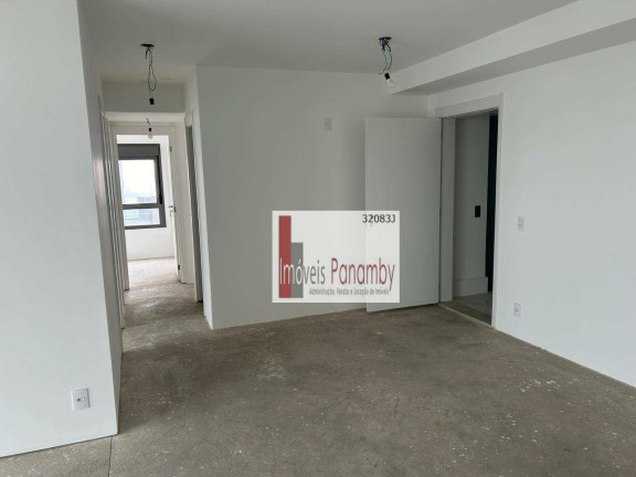 Imagem Apartamento com 3 Quartos à Venda, 78 m² em Butantã - São Paulo Imagem Apartamento com 3 Quartos à Venda, 78 m² em Butantã - São Paulo