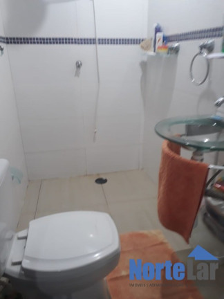 Imagem Sobrado com 4 Quartos à Venda, 360 m² em Jardim Silvia - Francisco Morato Imagem Sobrado com 4 Quartos à Venda, 360 m² em Jardim Silvia - Francisco Morato