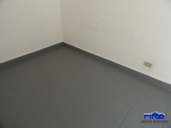 Imagem Casa com 2 Quartos para Alugar, 150 m² em Campo Grande - Santos