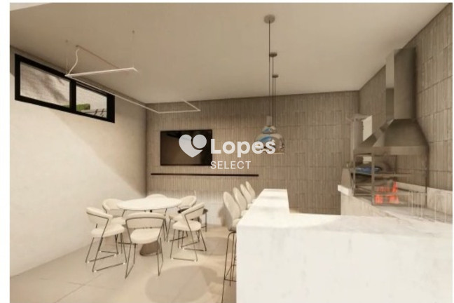 Imagem Imóvel com 3 Quartos à Venda, 229 m² em Condomínio Residencial Portal Do Jequitibá - Valinhos