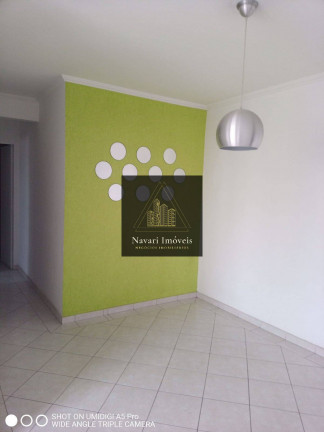 Imagem Apartamento com 2 Quartos à Venda, 61 m² em Casa Verde - São Paulo Imagem Apartamento com 2 Quartos à Venda, 61 m² em Casa Verde - São Paulo