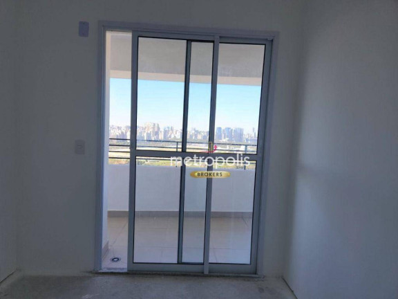 Imagem Apartamento com 2 Quartos para Alugar, 62 m² em Butantã - São Paulo Imagem Apartamento com 2 Quartos para Alugar, 62 m² em Butantã - São Paulo