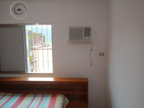 Imagem Cobertura com 2 Quartos para Alugar, 165 m² em Balneário Cidade Atlântica - Guarujá Imagem Cobertura com 2 Quartos para Alugar, 165 m² em Balneário Cidade Atlântica - Guarujá