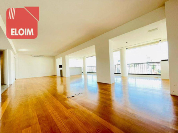 Imagem Apartamento com 3 Quartos à Venda, 215 m² em Perdizes - São Paulo Imagem Apartamento com 3 Quartos à Venda, 215 m² em Perdizes - São Paulo