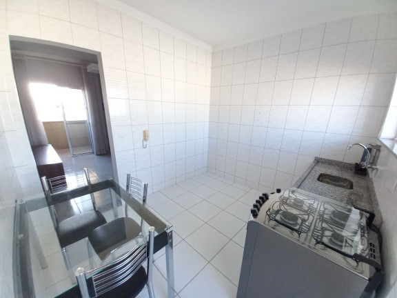 Imagem Apartamento com 2 Quartos para Alugar, 68 m² em Vila Suissa - Mogi Das Cruzes Imagem Apartamento com 2 Quartos para Alugar, 68 m² em Vila Suissa - Mogi Das Cruzes