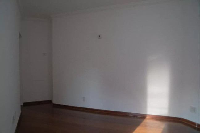 Imagem Apartamento com 5 Quartos para Alugar, 454 m² em Jardim - Santo André