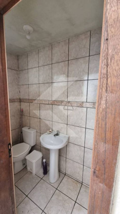 Imagem Casa com 2 Quartos à Venda, 135 m² em São João - Itajaí