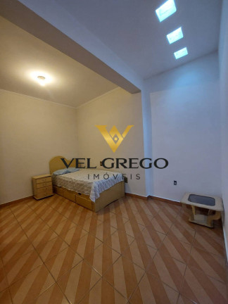 Imagem Casa com 3 Quartos à Venda, 124 m² em Vila Sacadura Cabral - Santo André Imagem Casa com 3 Quartos à Venda, 124 m² em Vila Sacadura Cabral - Santo André