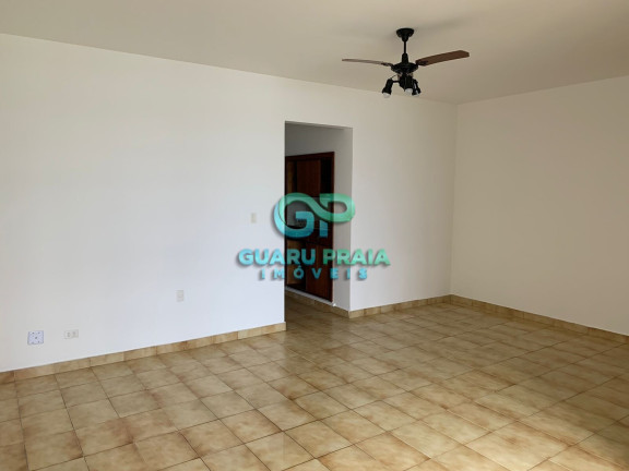 Imagem Apartamento com 3 Quartos à Venda, 130 m² em Pitangueiras - Guarujá