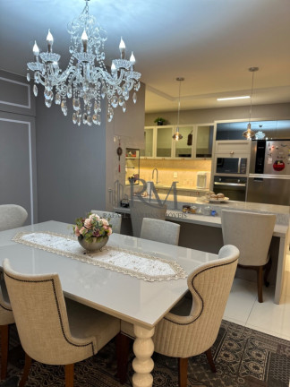 Imagem Apartamento com 2 Quartos à Venda, 127 m² em Jurerê Internacional - Florianópolis Imagem Apartamento com 2 Quartos à Venda, 127 m² em Jurerê Internacional - Florianópolis