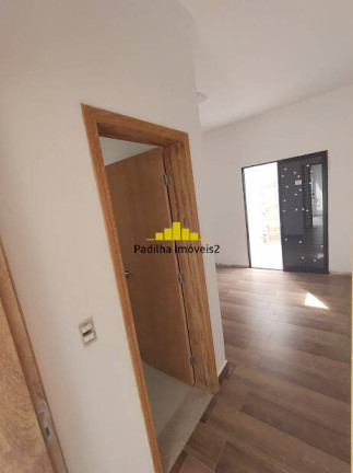 Imagem Casa de Condomínio com 3 Quartos à Venda, 154 m² em Jardim Residencial Villagio Ipanema I - Sorocaba Imagem Casa de Condomínio com 3 Quartos à Venda, 154 m² em Jardim Residencial Villagio Ipanema I - Sorocaba