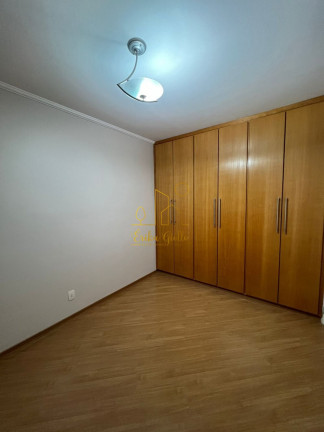 Imagem Apartamento com 2 Quartos à Venda, 64 m² em Parque Residencial Eloy Chaves - Jundiaí Imagem Apartamento com 2 Quartos à Venda, 64 m² em Parque Residencial Eloy Chaves - Jundiaí