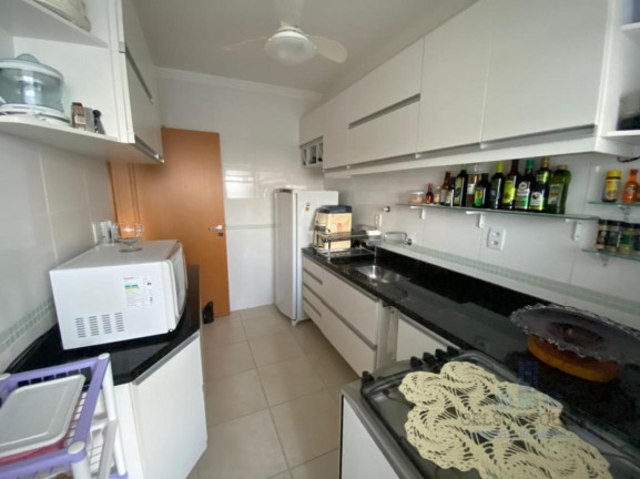 Imagem Apartamento com 2 Quartos à Venda, 75 m² em Canto Do Forte - Praia Grande Imagem Apartamento com 2 Quartos à Venda, 75 m² em Canto Do Forte - Praia Grande