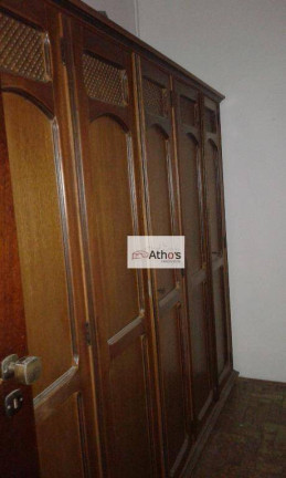 Imagem Casa com 2 Quartos à Venda, 91 m² em Bosque - Campinas Imagem Casa com 2 Quartos à Venda, 91 m² em Bosque - Campinas