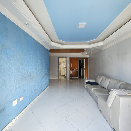 Imagem Apartamento com 2 Quartos à Venda, 90 m² em Ocian - Praia Grande Imagem Apartamento com 2 Quartos à Venda, 90 m² em Ocian - Praia Grande