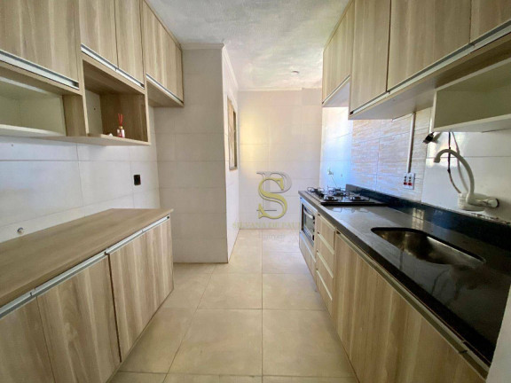 Imagem Apartamento com 2 Quartos à Venda, 47 m² em Terra Preta - Mairiporã Imagem Apartamento com 2 Quartos à Venda, 47 m² em Terra Preta - Mairiporã