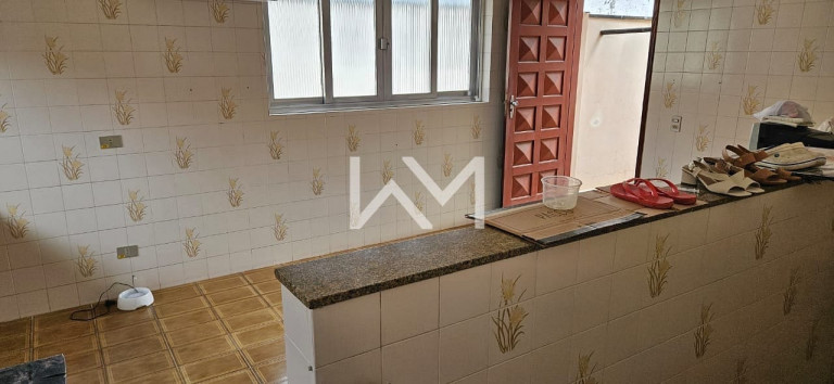 Imagem Casa com 5 Quartos à Venda, 451 m² em Vila Progresso - Guarulhos Imagem Casa com 5 Quartos à Venda, 451 m² em Vila Progresso - Guarulhos