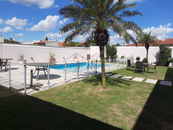 Imagem Casa com 4 Quartos à Venda, 700 m² em Cidade Jardim - Pirassununga Imagem Casa com 4 Quartos à Venda, 700 m² em Cidade Jardim - Pirassununga