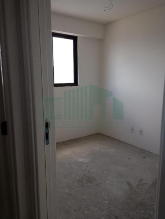 Imagem Apartamento com 2 Quartos à Venda, 58 m² em Encruzilhada - Recife Imagem Apartamento com 2 Quartos à Venda, 58 m² em Encruzilhada - Recife