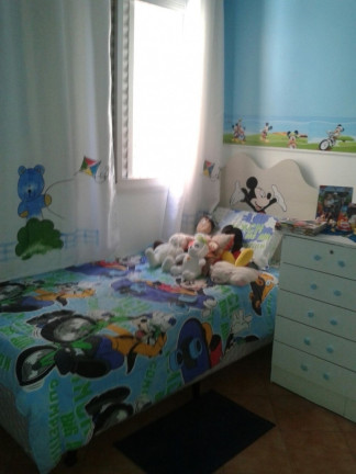 Imagem Apartamento com 2 Quartos à Venda, 62 m² em Vila Mazzei - São Paulo Imagem Apartamento com 2 Quartos à Venda, 62 m² em Vila Mazzei - São Paulo