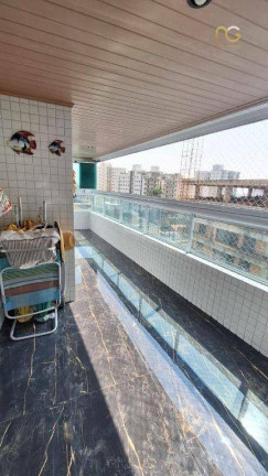 Imagem Apartamento com 2 Quartos à Venda, 94 m² em Aviação - Praia Grande Imagem Apartamento com 2 Quartos à Venda, 94 m² em Aviação - Praia Grande