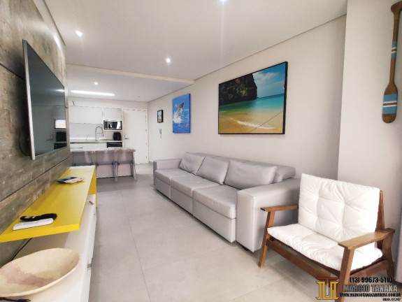 Imagem Imóvel com 2 Quartos para Alugar ou Temporada, 100 m² em Riviera - Bertioga Imagem Imóvel com 2 Quartos para Alugar ou Temporada, 100 m² em Riviera - Bertioga