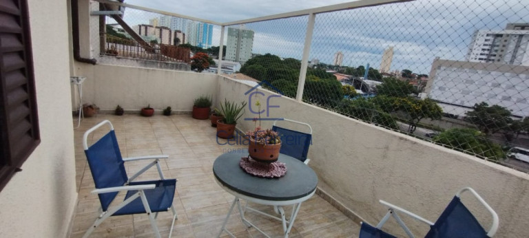 Imagem Apartamento com 2 Quartos à Venda, 67 m² em Parque Industrial - São José Dos Campos Imagem Apartamento com 2 Quartos à Venda, 67 m² em Parque Industrial - São José Dos Campos