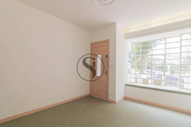 Imagem Sobrado com 1 Quarto para Alugar, 80 m² em Vila Madalena - São Paulo Imagem Sobrado com 1 Quarto para Alugar, 80 m² em Vila Madalena - São Paulo