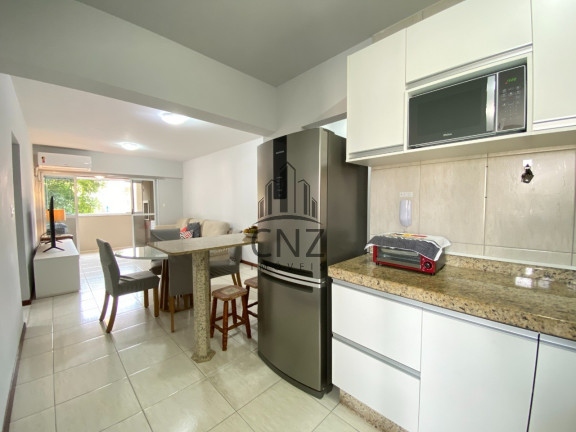 Imagem Apartamento com 3 Quartos à Venda, 84 m² em Centro I - Brusque Imagem Apartamento com 3 Quartos à Venda, 84 m² em Centro I - Brusque