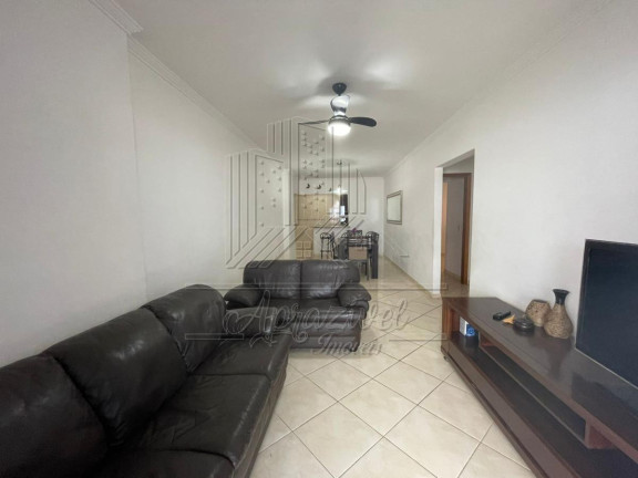 Imagem Apartamento com 3 Quartos à Venda, 112 m² em Caiçara - Praia Grande Imagem Apartamento com 3 Quartos à Venda, 112 m² em Caiçara - Praia Grande