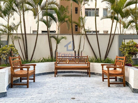 Imagem Apartamento com 2 Quartos à Venda, 59 m² em Vila Carrão - São Paulo Imagem Apartamento com 2 Quartos à Venda, 59 m² em Vila Carrão - São Paulo