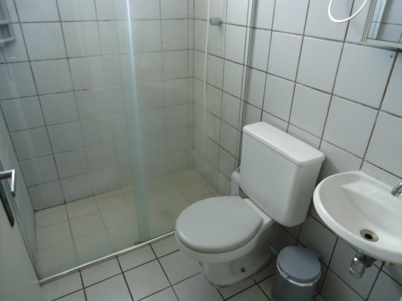 Imagem Apartamento com 2 Quartos à Venda, 59 m² em Vila Rosália - Guarulhos Imagem Apartamento com 2 Quartos à Venda, 59 m² em Vila Rosália - Guarulhos