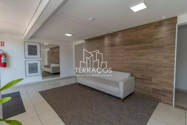 Imagem Apartamento com 3 Quartos à Venda, 77 m² em Bosque Dos Jacarandás - Jundiaí Imagem Apartamento com 3 Quartos à Venda, 77 m² em Bosque Dos Jacarandás - Jundiaí