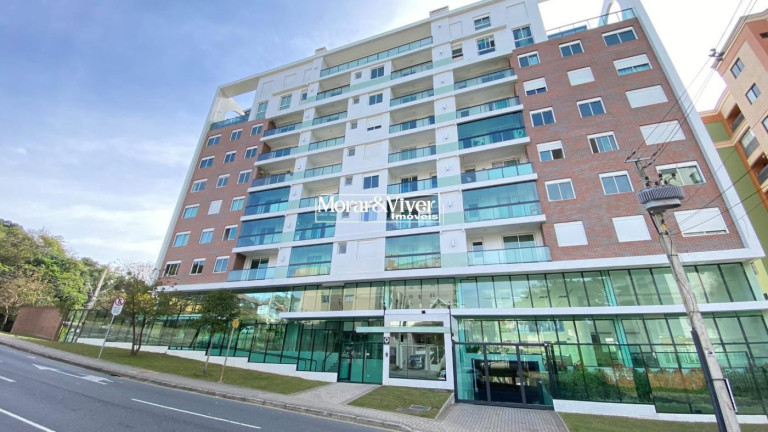 Imagem Apartamento com 2 Quartos à Venda, 73 m² em Bigorrilho - Curitiba Imagem Apartamento com 2 Quartos à Venda, 73 m² em Bigorrilho - Curitiba