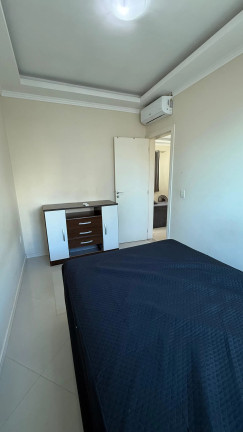 Imagem Apartamento com 3 Quartos à Venda, 121 m² em Meia Praia - Itapema Imagem Apartamento com 3 Quartos à Venda, 121 m² em Meia Praia - Itapema