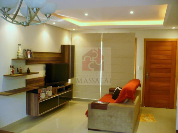 Imagem Casa com 3 Quartos à Venda, 158 m² em Guarujá - Porto Alegre Imagem Casa com 3 Quartos à Venda, 158 m² em Guarujá - Porto Alegre