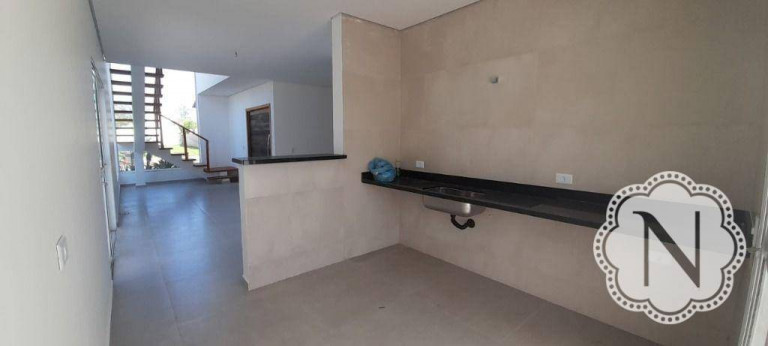 Imagem Sobrado com 4 Quartos à Venda, 198 m² em Santa Júlia - Itanhaém Imagem Sobrado com 4 Quartos à Venda, 198 m² em Santa Júlia - Itanhaém