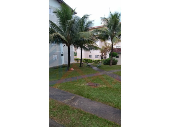 Imagem Apartamento com 2 Quartos à Venda, 69 m² em Vila São José - Taubaté Imagem Apartamento com 2 Quartos à Venda, 69 m² em Vila São José - Taubaté