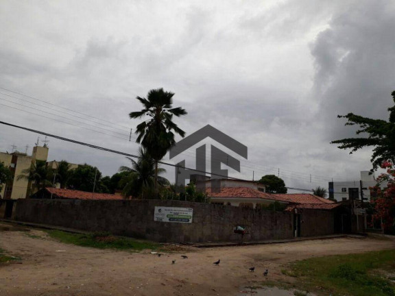 Imagem Casa com 6 Quartos à Venda, 560 m² em Candeias - Jaboatão Dos Guararapes